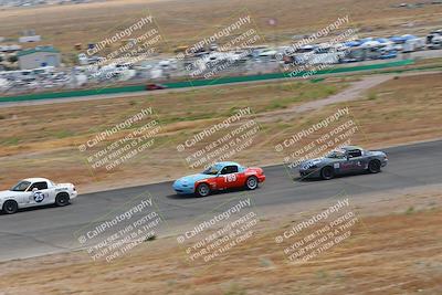 media/May-20-2023-Nasa (Sat) [[10d3e13866]]/Race Group B/Race/